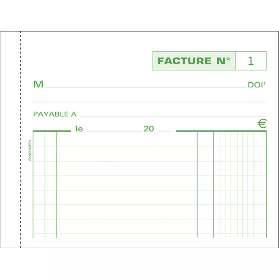 MANIFOLDS FACTURES 10,5/13,5 50D A./ Pc.