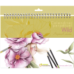 Perpetual calendar, Wild/ Pc.