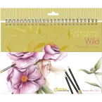 Eeuwigdurende kalender, Wild-/ St.