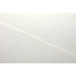 Blok AQUA 300g MF Korrel A6 50b-00g MF Korrel A6 50b/ St.