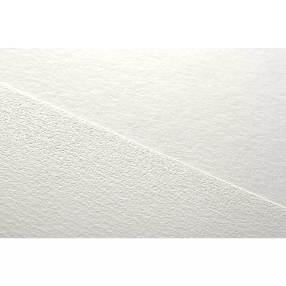 Blok AQUA 300g MF Korrel A6 50b-00g...