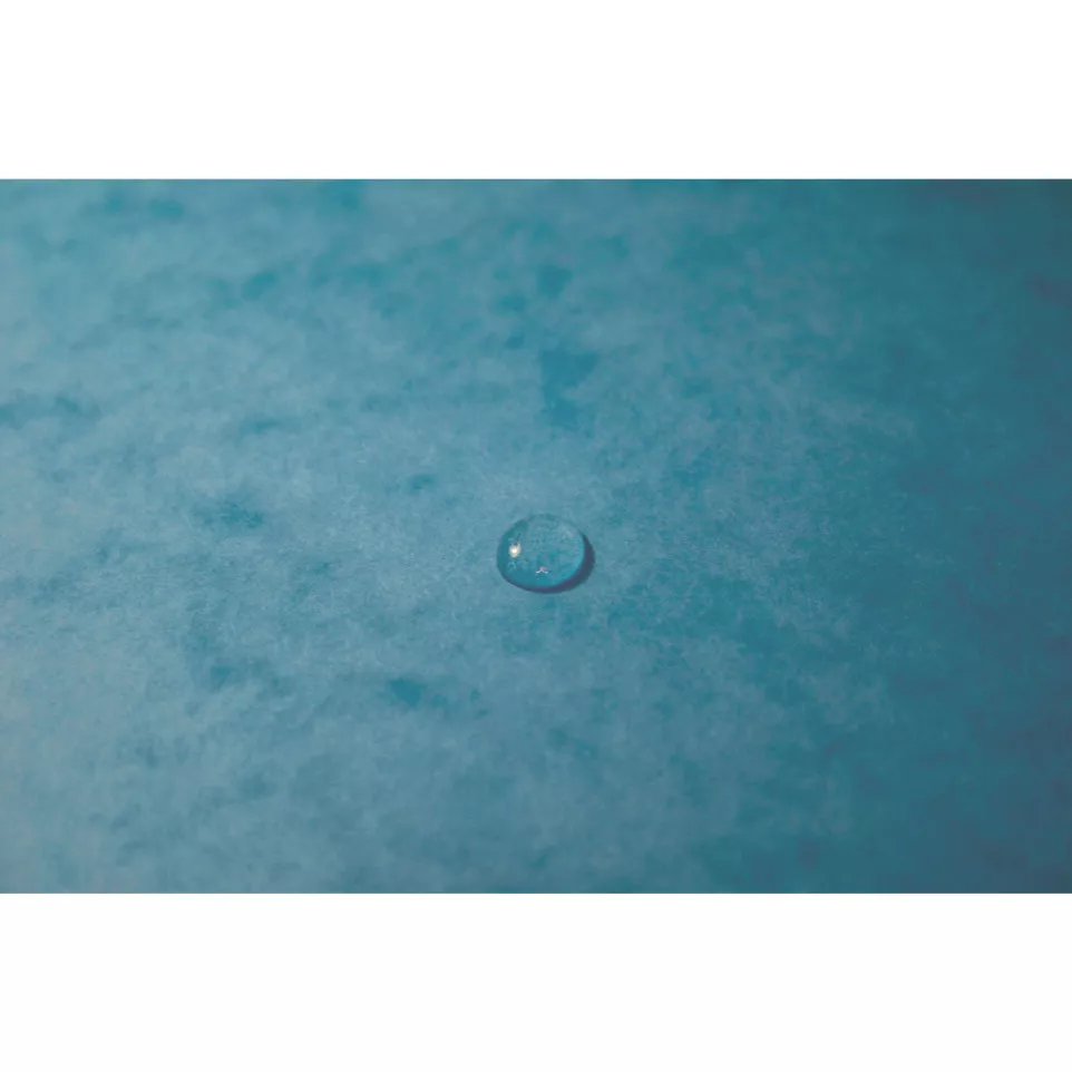 Exacompta Elasticated Folder, 3-Flap,...