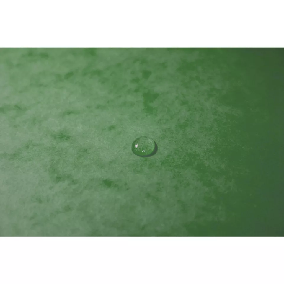 Exacompta Elasticated Folder, 3-Flap,...