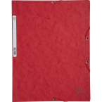 Elastomap glanskarto-n 400...