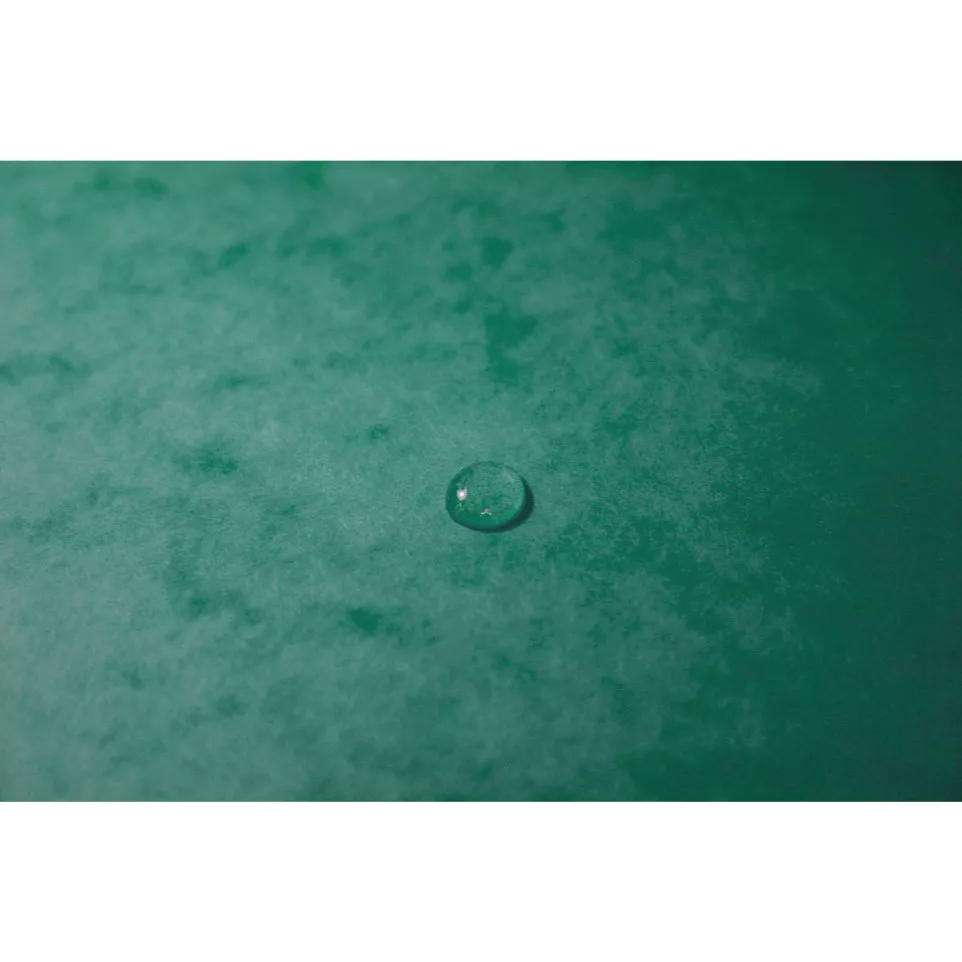 Exacompta Elasticated Folder, 3-Flap,...