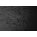 Elastomap glanskarto-n 400 3 klep zwart/ St.