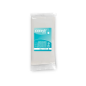 Cernit OPALINE 500 g Blanc/ Pce