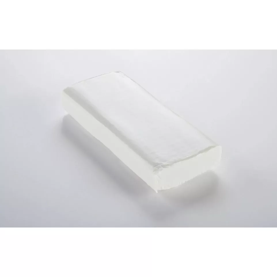 CERNIT - A Bar of Opaline Polymer...