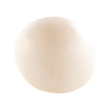 Cernit OPALINE 500 g Blanc/ Pce