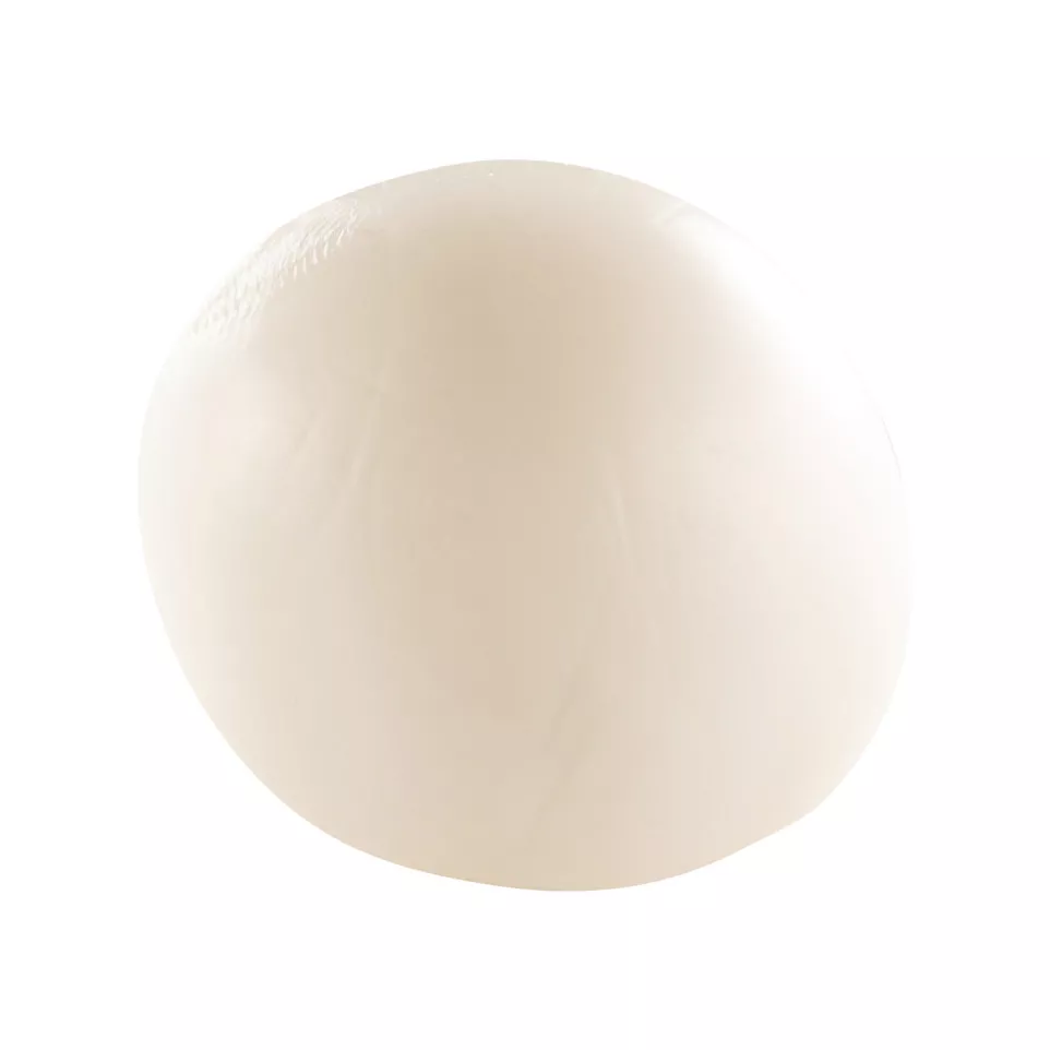 CERNIT - A Bar of Opaline Polymer...