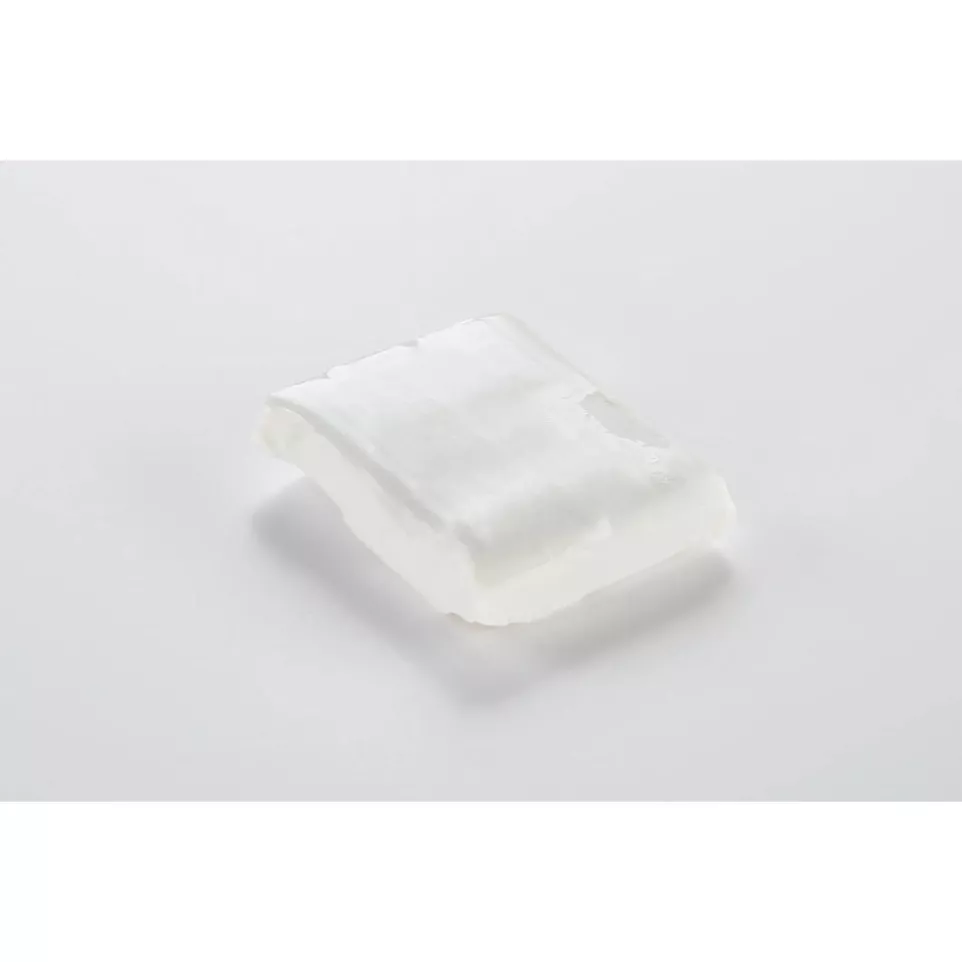 CERNIT - A Bar of Opaline Polymer...