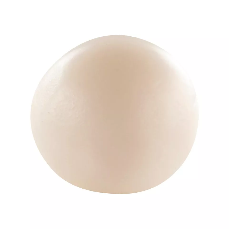 CERNIT - A Bar of Opaline Polymer...