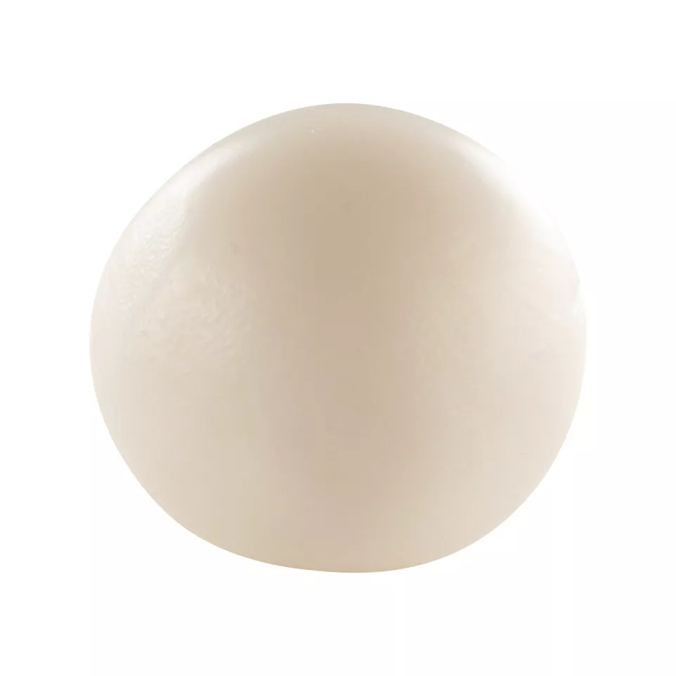 CERNIT - A Bar of Opaline Polymer...