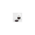 CERNIT - Ultra-shiny effect colored powder - Red - Can be mixed - 5g pot - CE6120005400C/ Pc.