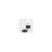 Cernit sparkling 5g Diamant rood-/ St.