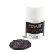 Cernit sparkling 5g Diamant rood-/ St.