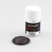 CERNIT - Ultra-shiny effect colored powder - Red - Can be mixed - 5g pot - CE6120005400C/ Pc.