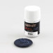 Cernit Sparkling 5 g Diamond bleu/ Pce