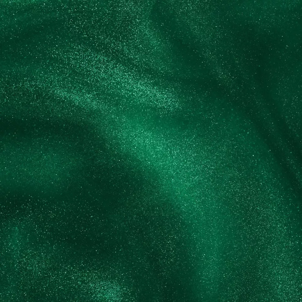 CERNIT - Colored Pearlescent Effect...