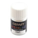 Cernit Sparkling 5 g Vert interference/ Pce