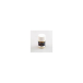Cernit sparkling 5g Metallic goud-/ St.