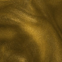 Cernit sparkling 5g Metallic goud-/ St.