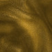 Cernit sparkling 5g Metallic goud-/ St.