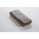 Cernit DOLL collectie 500g Nougat-/ St.