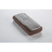 Cernit DOLL collection 500 g Nougat/ Pce