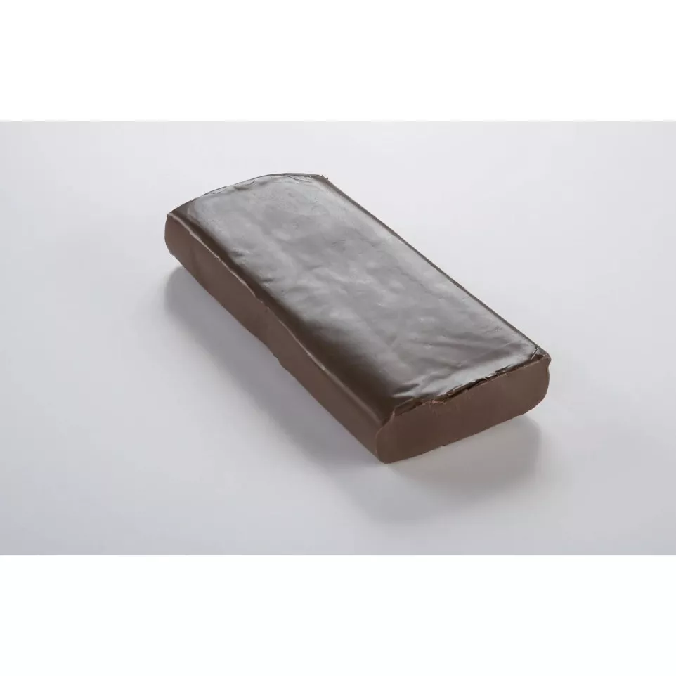 Cernit DOLL collection 500 g Nougat/ Pce