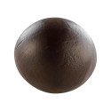 Cernit DOLL collectie 500g Nougat-/ St.
