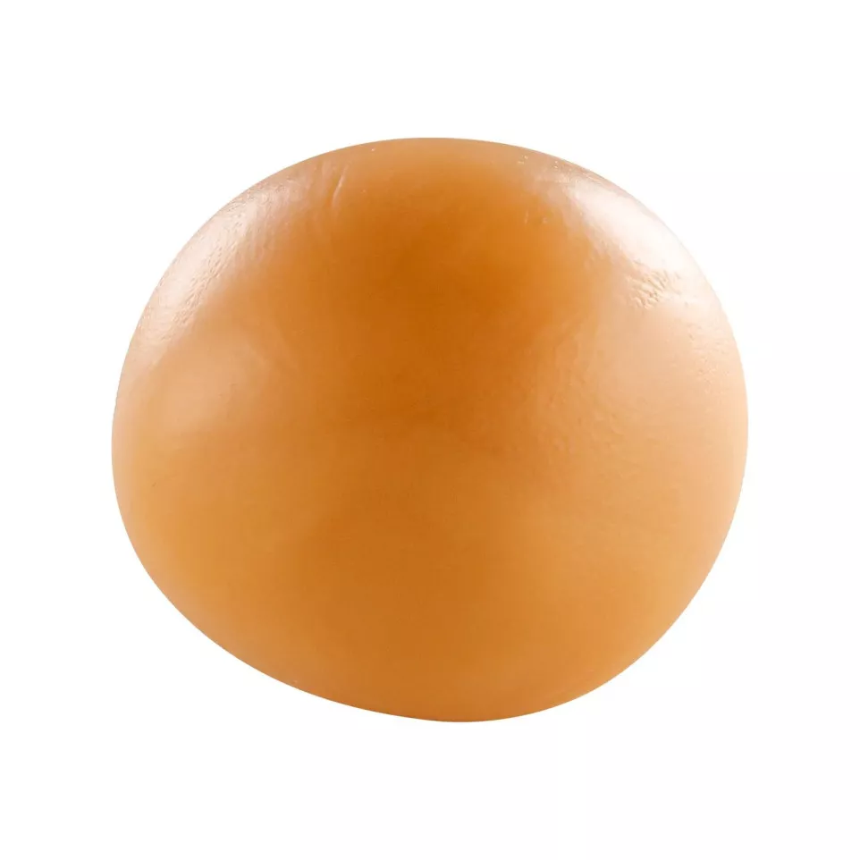 CERNIT - A Bar of DOLL Translucent...