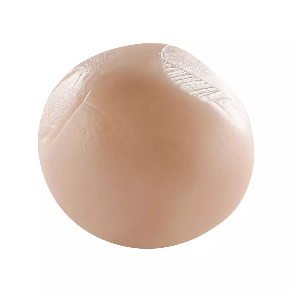 Cernit DOLL collectie 500g Biscuit-on...