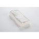 Cernit DOLL collectie 500g Biscuit-on 500 g Biscuit/ St.