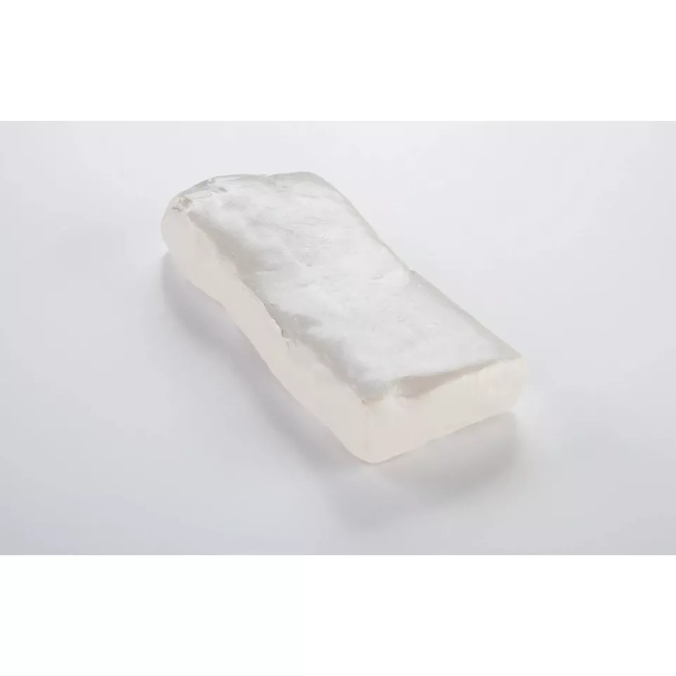 CERNIT - A loaf of DOLL Translucent...
