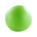 CERNIT - A Bar of Neon Light Polymer Clay - Baking Modelling Clay - Green Colour - 56 g block - CE0930056600C/ Pc.