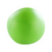 Cernit NEON LIGHT 56 g Vert/ Pce