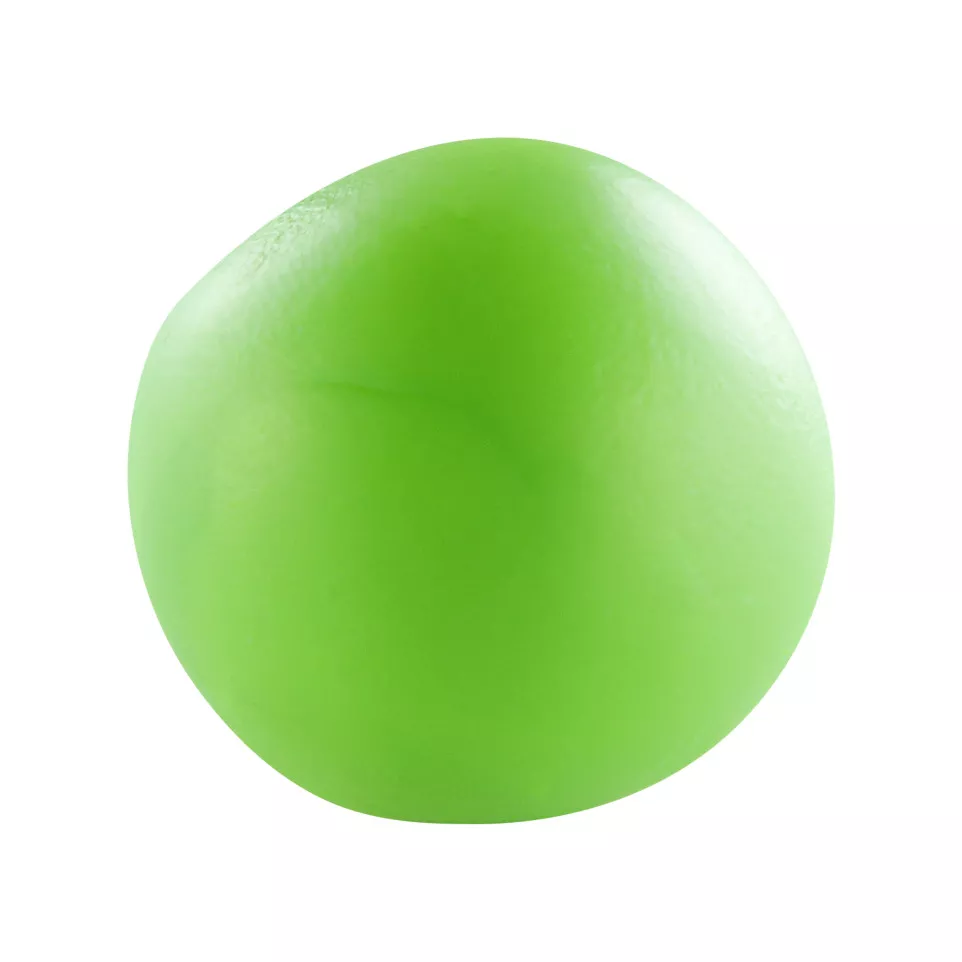 CERNIT - A Bar of Neon Light Polymer...