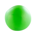 Cernit NEON LIGHT 56g Groen-/ St.