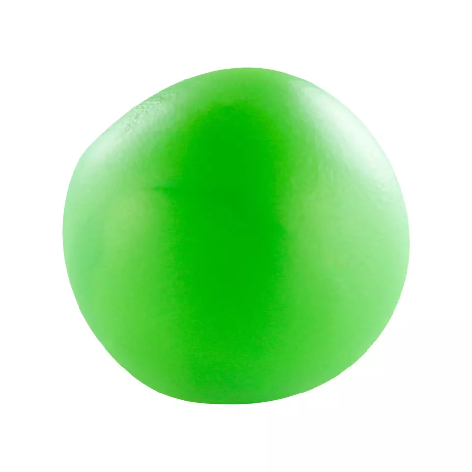 CERNIT - A Bar of Neon Light Polymer...