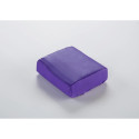 Cernit n°1 250g Violet-/ St.