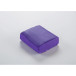 CERNIT - A Number one Polymer Clay Block - Baking Modelling Clay - Purple colour - 250 g block - CE0900250900C/ Pc.