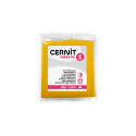 Cernit n°1 250 g Jaune/ Pce