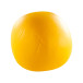 Cernit n°1 250g Geel-/ St.