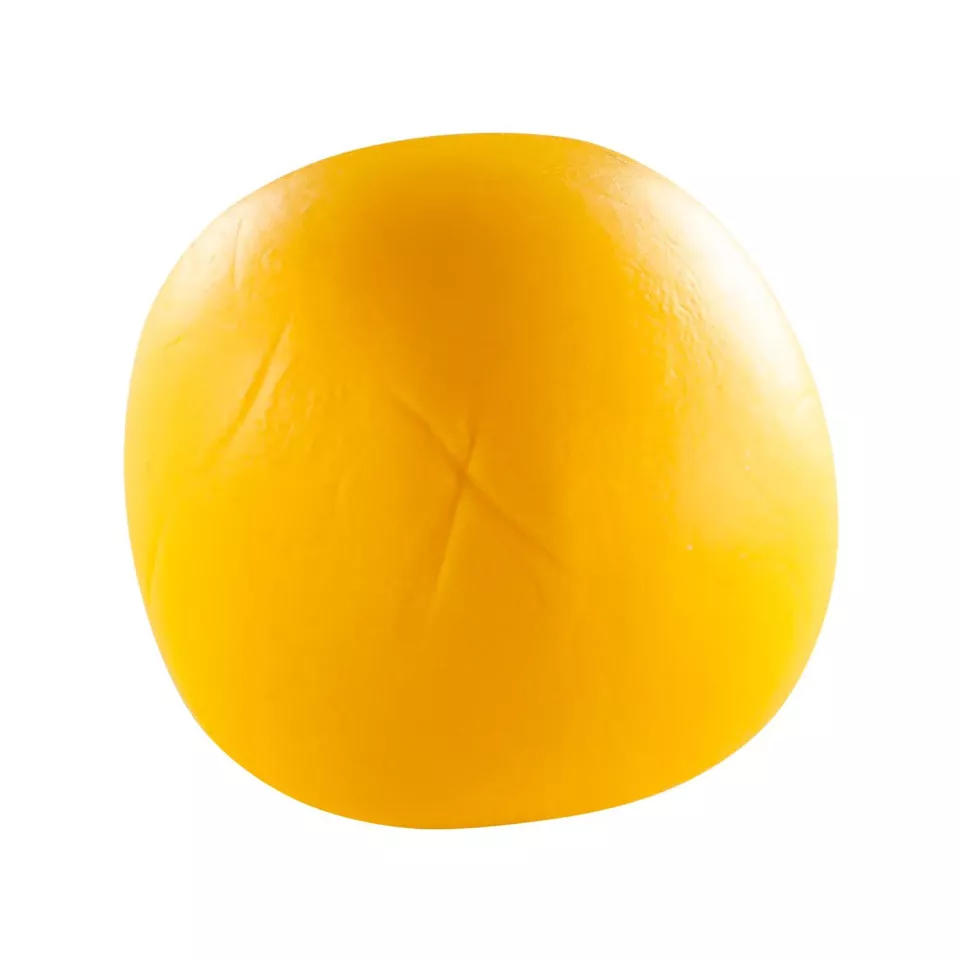 Cernit n°1 250 g Jaune/ Pce