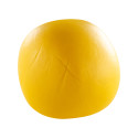 Cernit n°1 250 g Jaune/ Pce