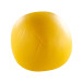 CERNIT - A Number one Polymer Clay Block - Baking Modelling Clay - Yellow colour - 250 g block - CE0900250700C/ Pc.