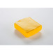 Cernit n°1 250g Geel-/ St.