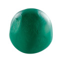 Cernit n°1 250 g Vert/ Pce