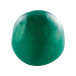 Cernit n°1 250 g Vert/ Pce